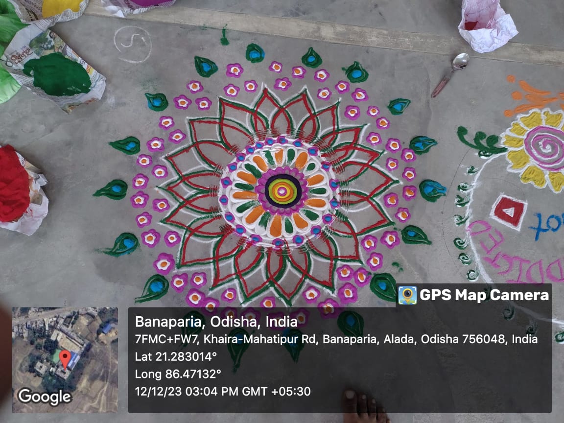 AP459712_Rangoli competition_NUA-O (7).jpeg